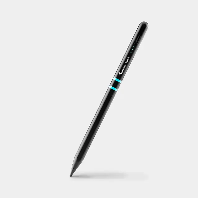 Formcase Stylus Pencil