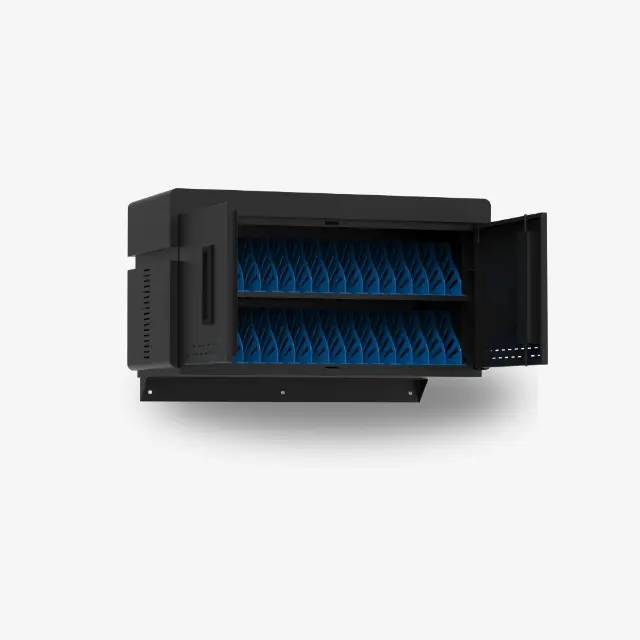 TransformerBox T32 – Phone Safe (storage only)