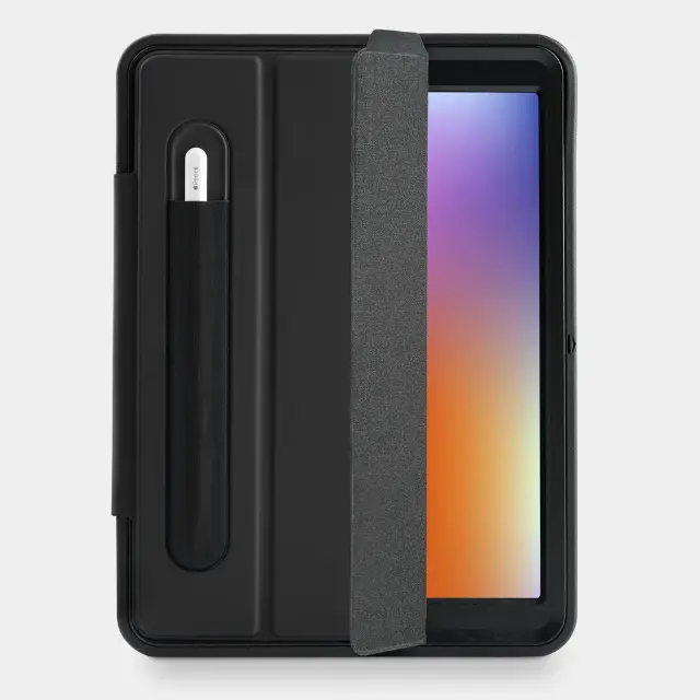 Formcase SmartCover